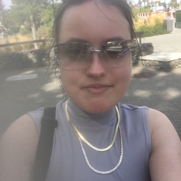 Mini Vans Backpack - Picture 7 of 8